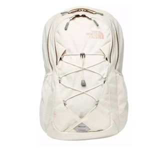 The North Face Women's Luxe Backpack